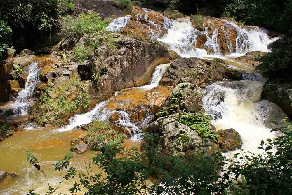 Photograph by Игорь Пшеничников