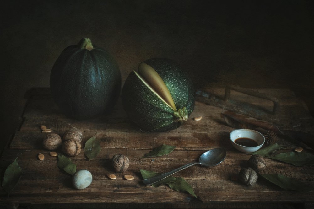 Photograph by Екатерина Дьячкова