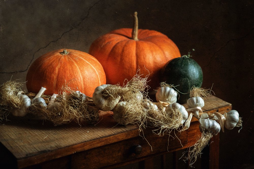 Photograph by Екатерина Дьячкова