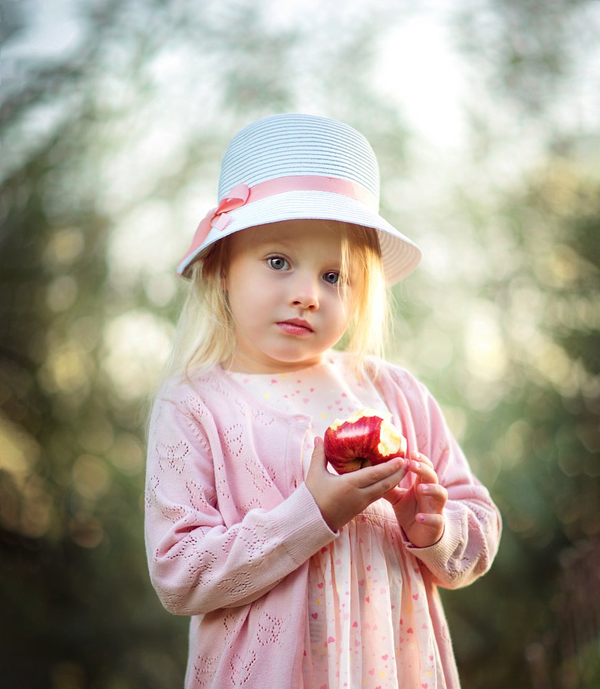 Photograph by Мирт Мари