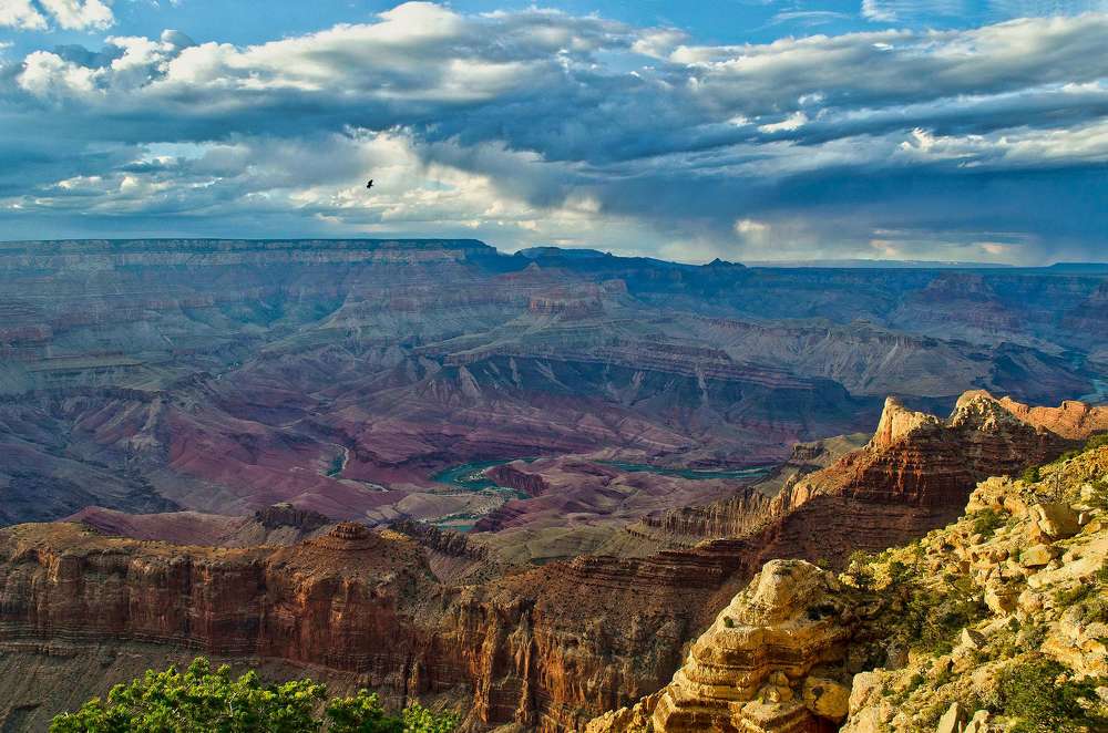 Photograph by Victoria Krasyuk