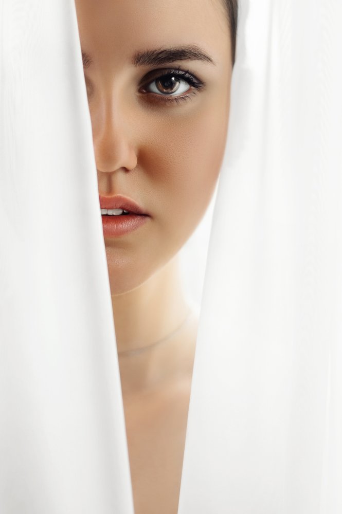 Photograph by Максим Ершов