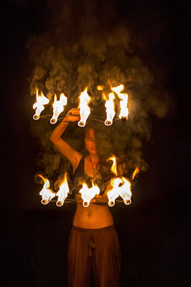 Фотография автора Mariya Dimitrova (Mery Core)