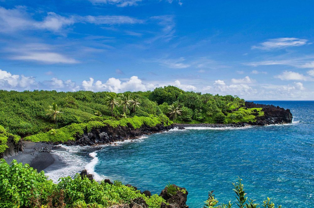 Photograph by Victoria Krasyuk