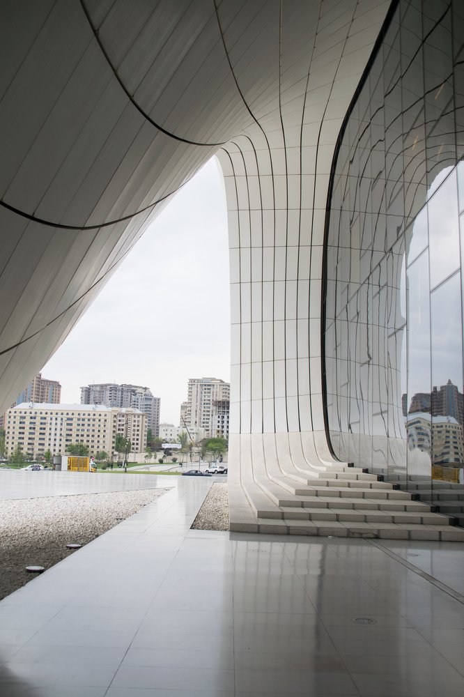 Photograph by Александр