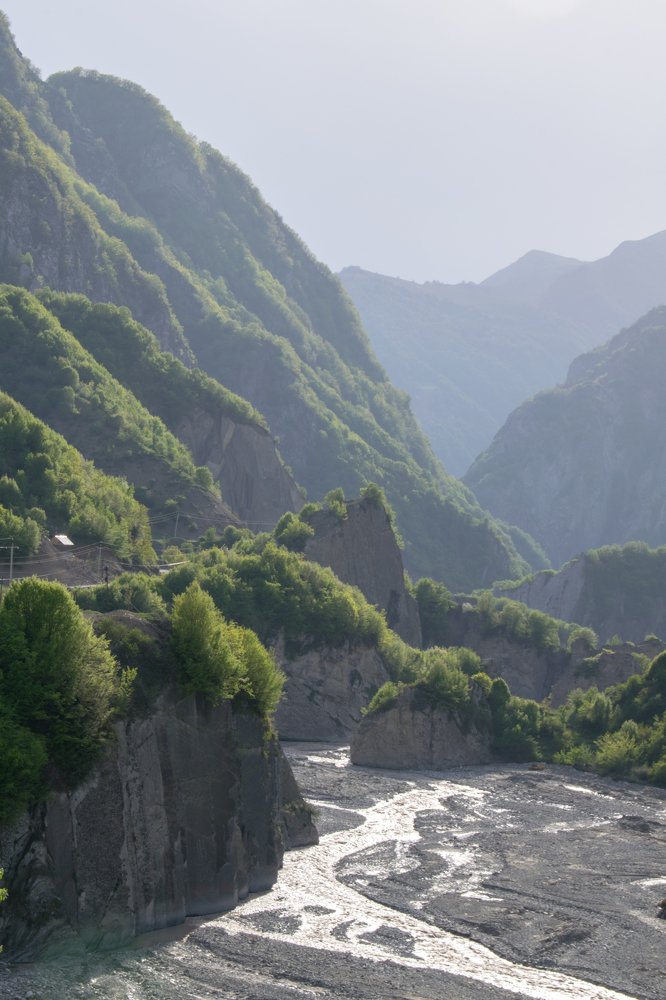 Photograph by Александр