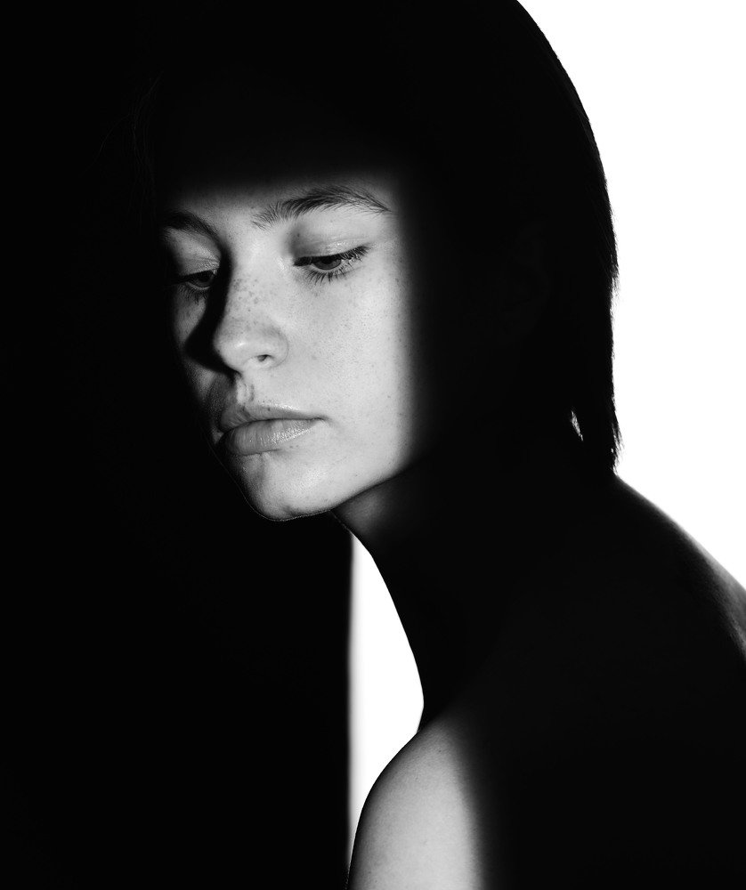 Фотография автора Татьяна Златоверховникова