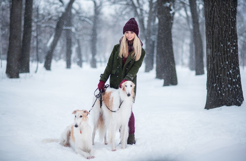 Photograph by Наталья Скроб