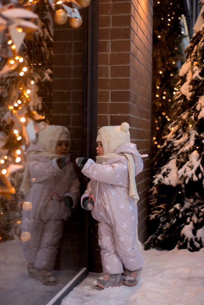 Photograph by Екатерина Гайдук