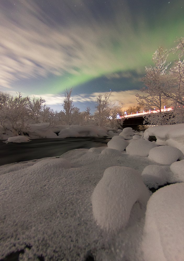 Photograph by Светлана Ржевская