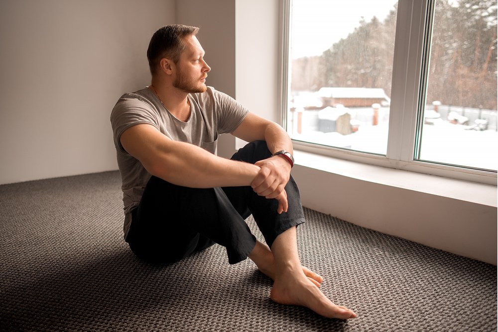 Photograph by Екатерина Гайдук