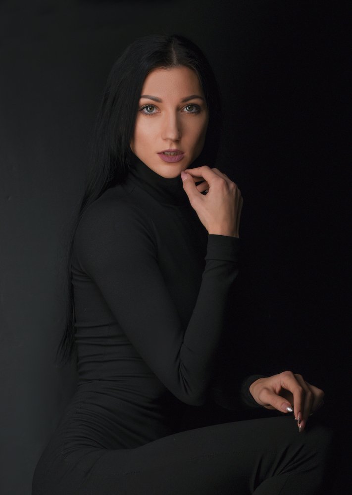 Фотография автора Татьяна Златоверховникова