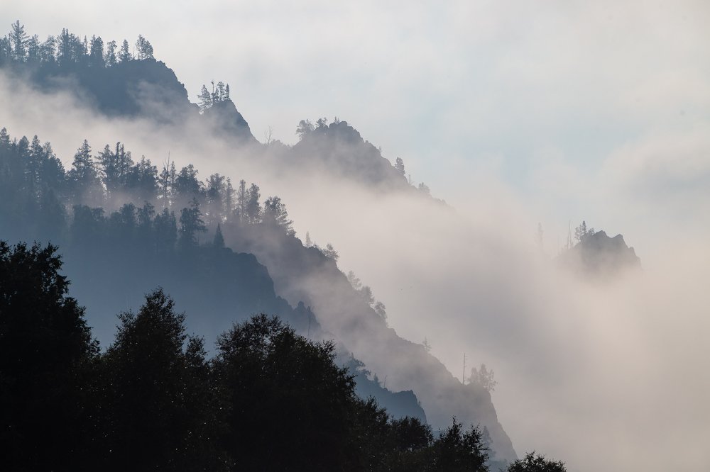 Photograph by Сергей Ларин