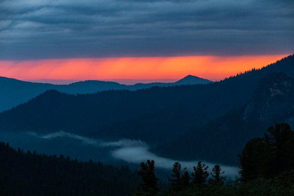 Photograph by Сергей Ларин