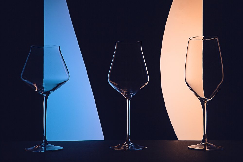 Фотография автора Дмитрий Антонов