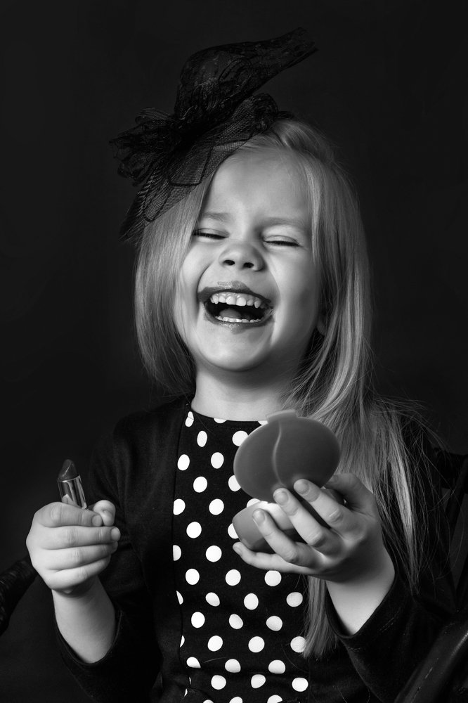 Photograph by Светлана Орешко