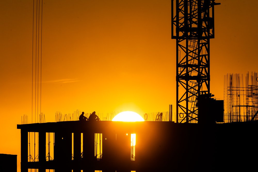 Photograph by Сергей Ларин