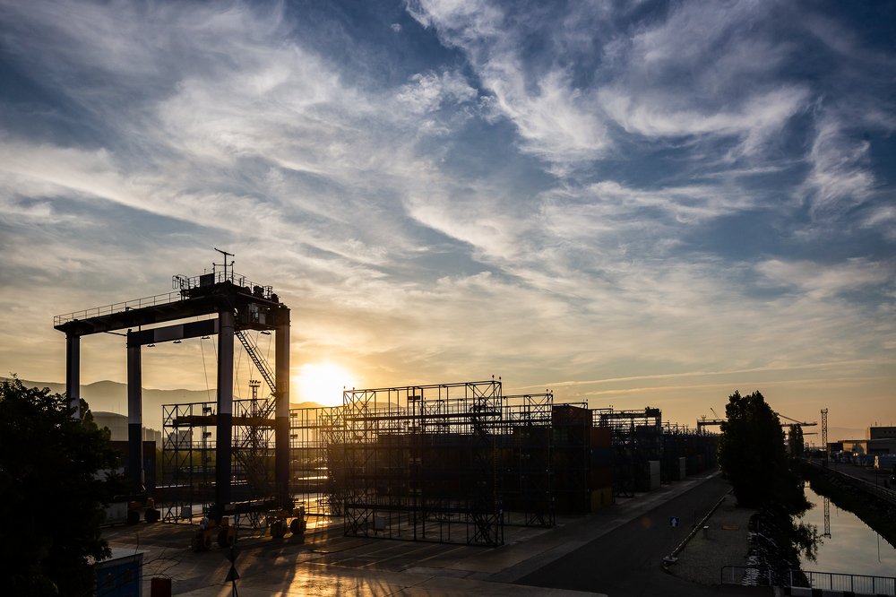 Photograph by Сергей Ларин