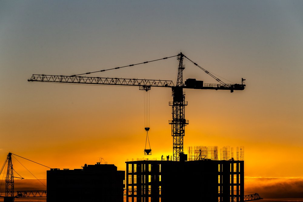 Photograph by Сергей Ларин