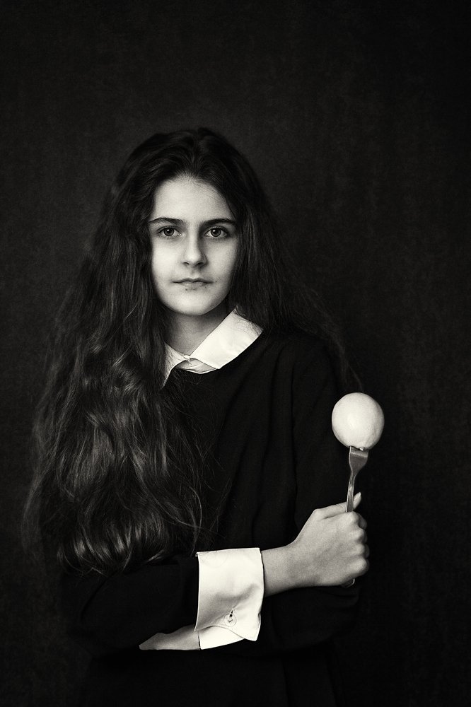 Photograph by Mihai Romeo Bogdan