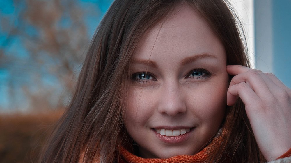 Photograph by Artem Khazov