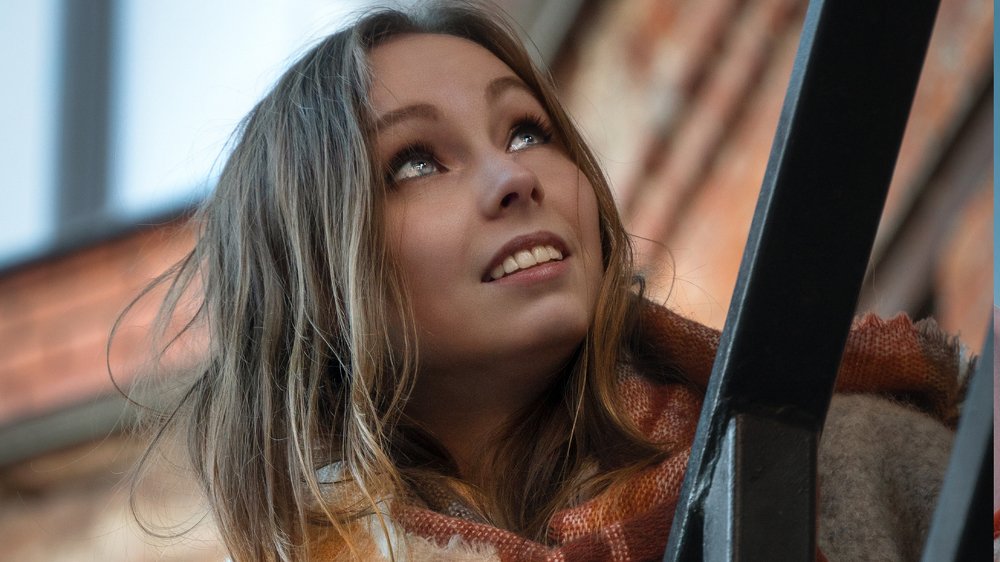 Photograph by Artem Khazov