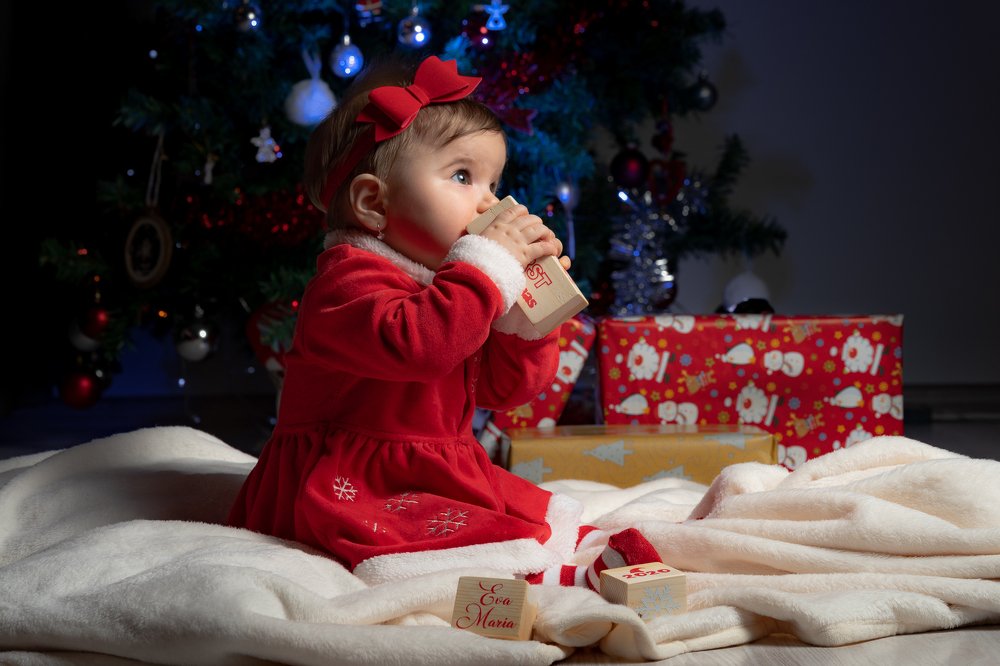 Photograph by Catalin Arcu