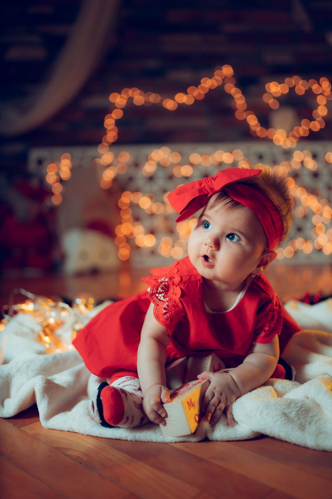 Photograph by Catalin Arcu