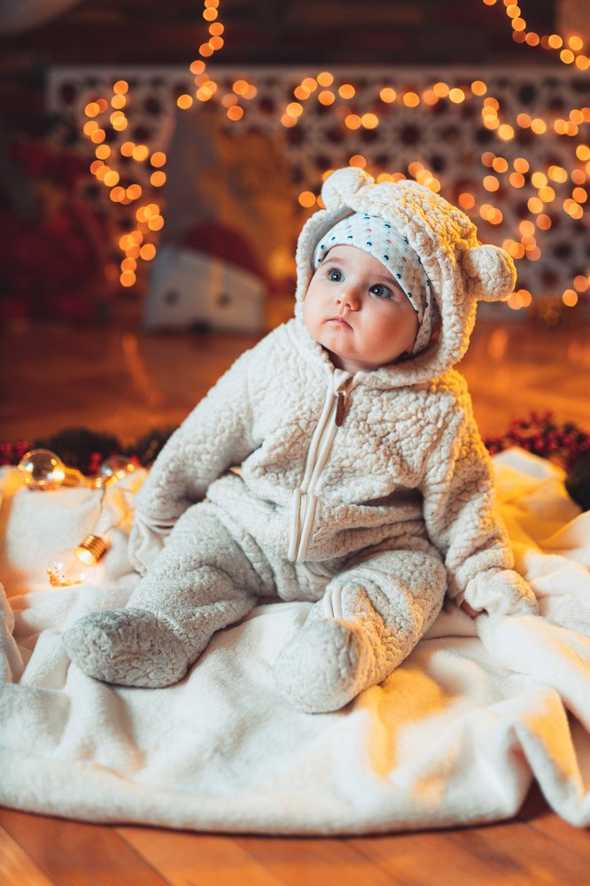 Photograph by Catalin Arcu