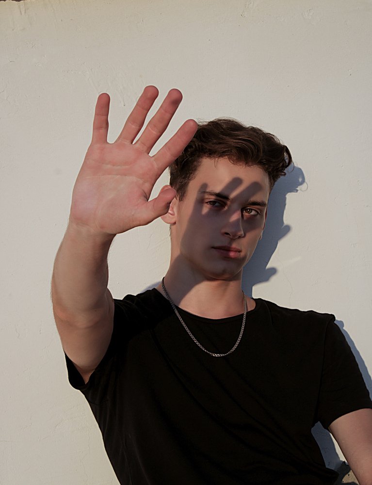 Photograph by Маргарита Смирнова