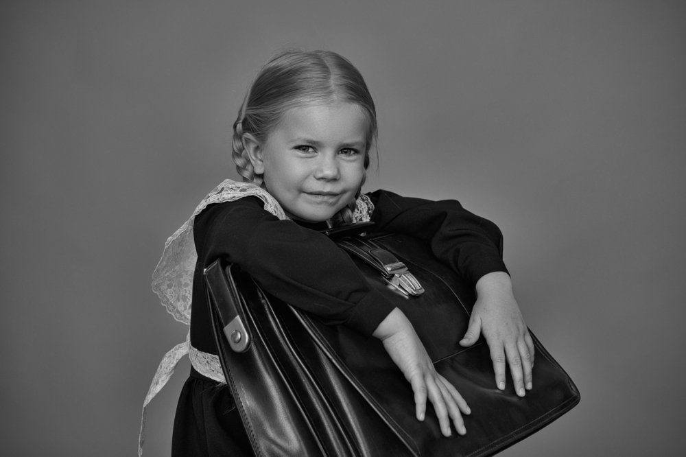 Photograph by Светлана Орешко