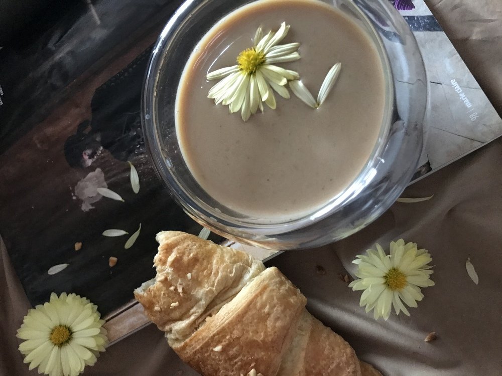 Photograph by Анна Цоголакян