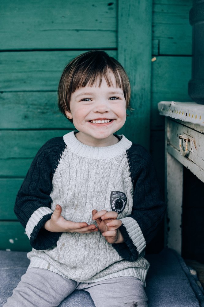 Photograph by Ксения Артемьева