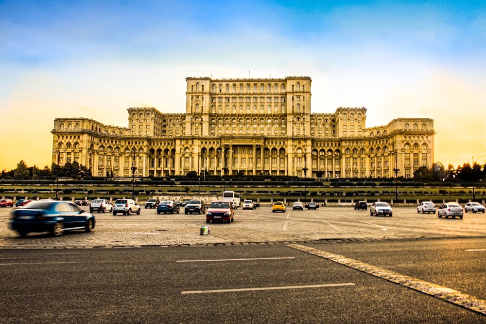 Фотография автора Gabriel de Araujo Almeida