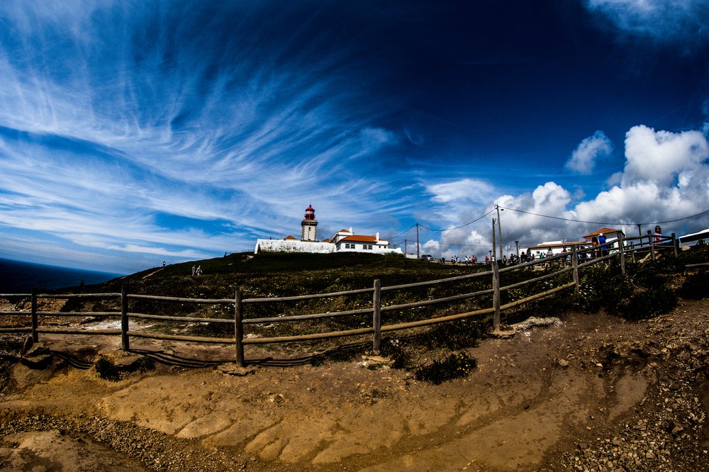 Фотография автора Gabriel de Araujo Almeida