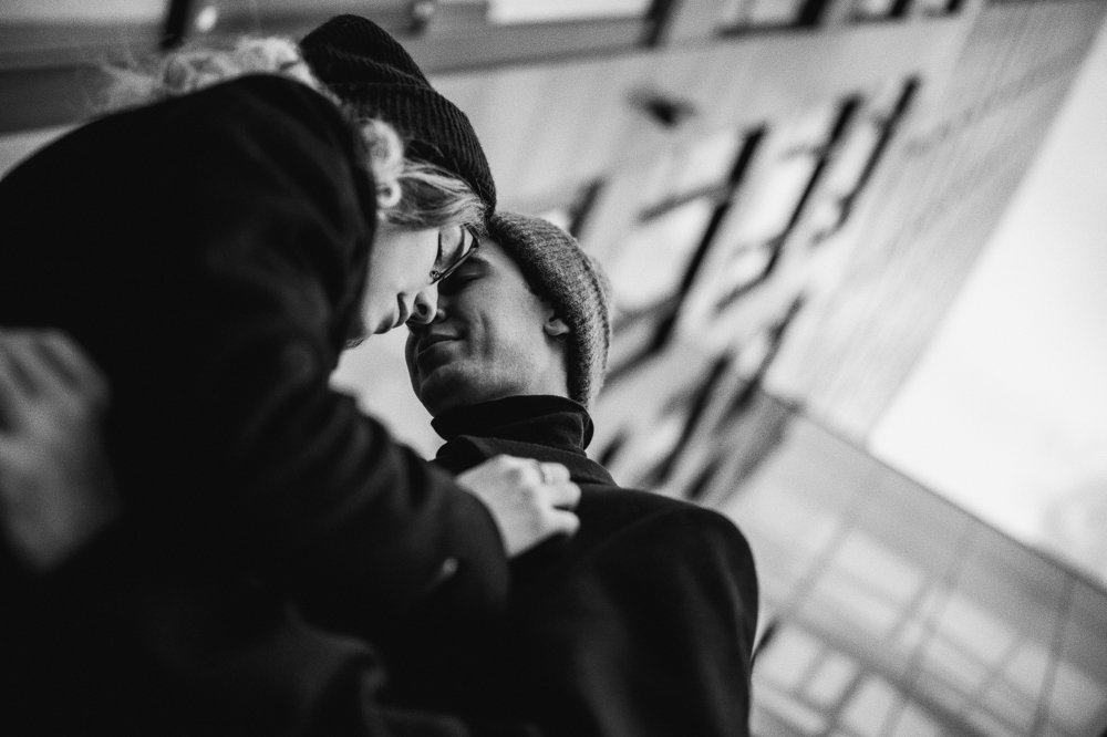 Photograph by Иван Ковалёв