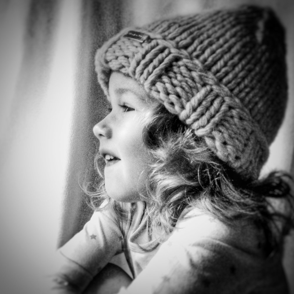 Photograph by Татьяна Логвинчук