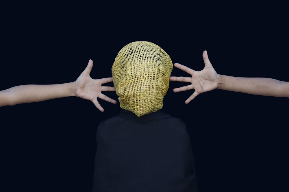 Photograph by Raju Md.