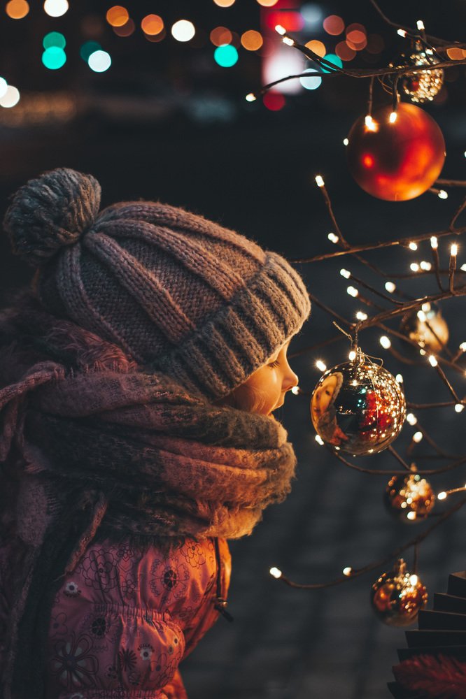 Photograph by Альбина Баташова