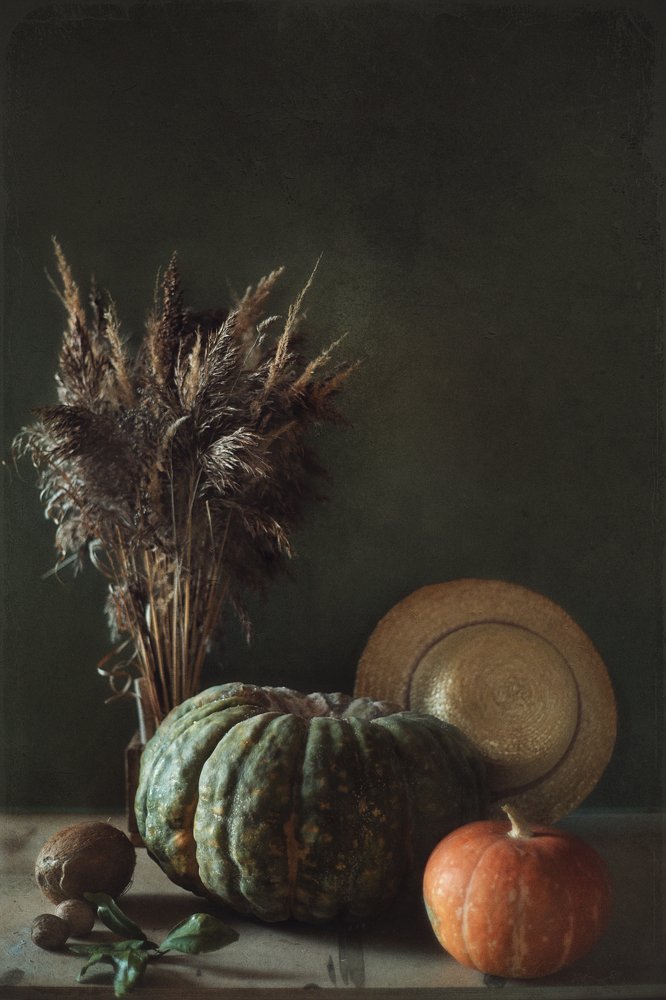 Photograph by Екатерина Дьячкова