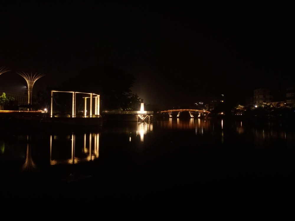 Photo #5442540