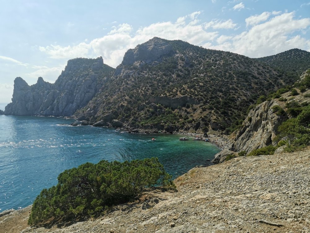 Фотография автора Елена Акимова