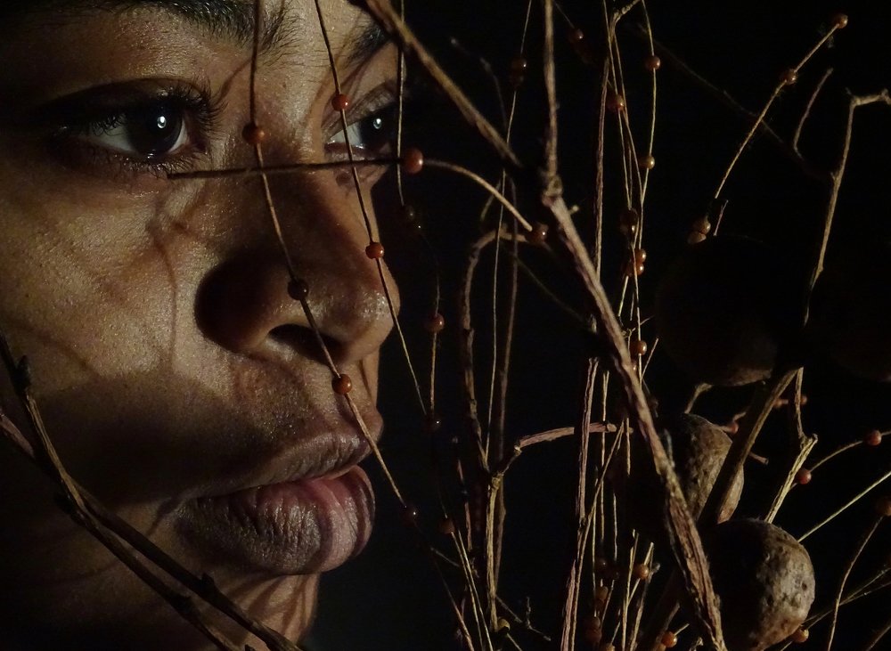 Photograph by Sona Sahakian