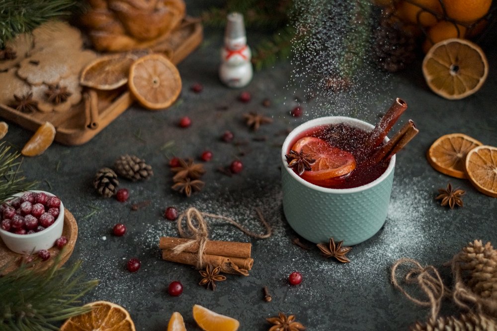 Photograph by Алеся Кубаткина