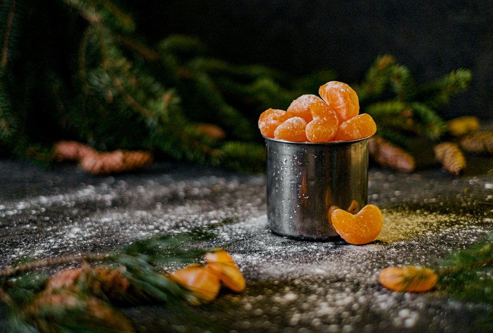 Фотография автора Алеся Кубаткина