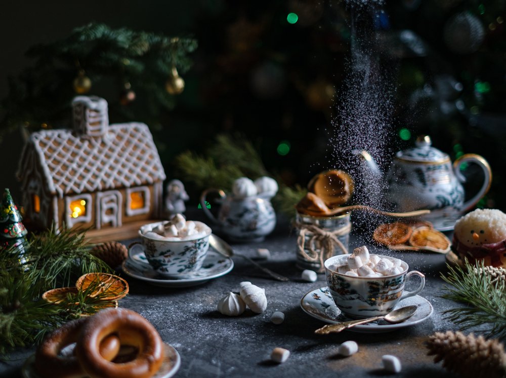 Photograph by Алеся Кубаткина