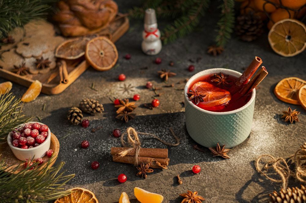 Фотография автора Алеся Кубаткина