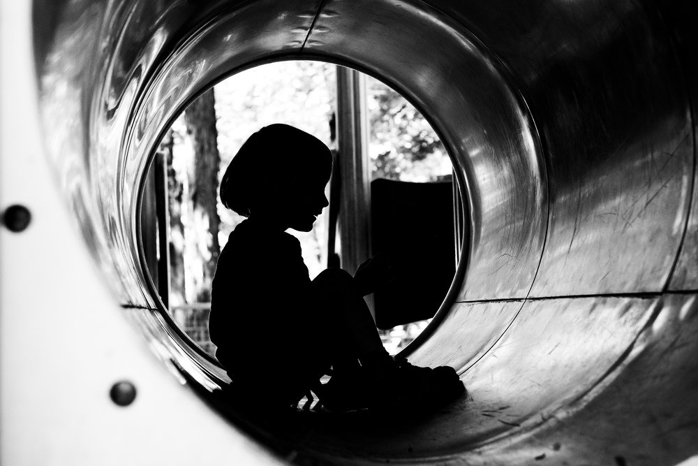 Photograph by Андрей Воронов