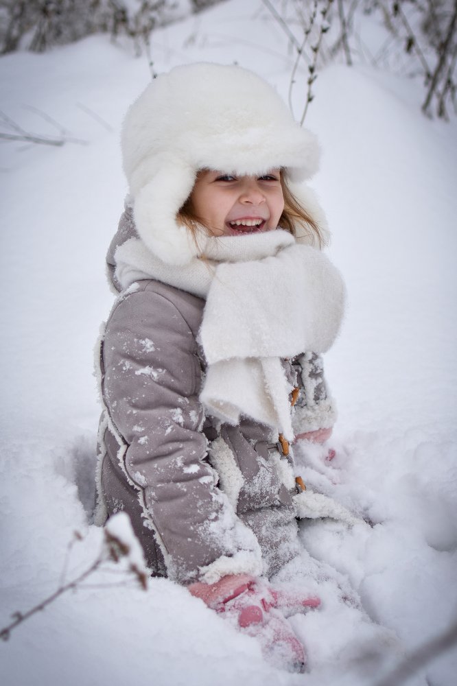 Photograph by Надежда Таршина