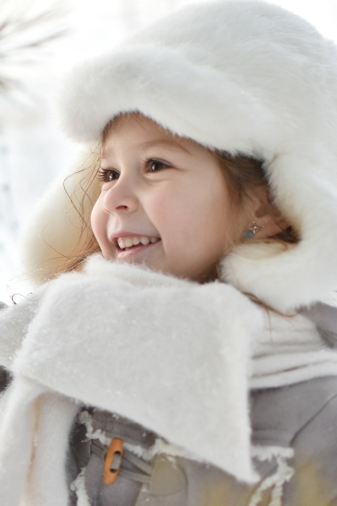 Photograph by Надежда Таршина